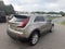 2023 Cadillac XT4 FWD Luxury