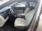 2023 Cadillac XT4 FWD Luxury