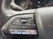 2023 Cadillac XT4 FWD Luxury
