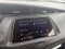 2023 Cadillac XT4 FWD Luxury