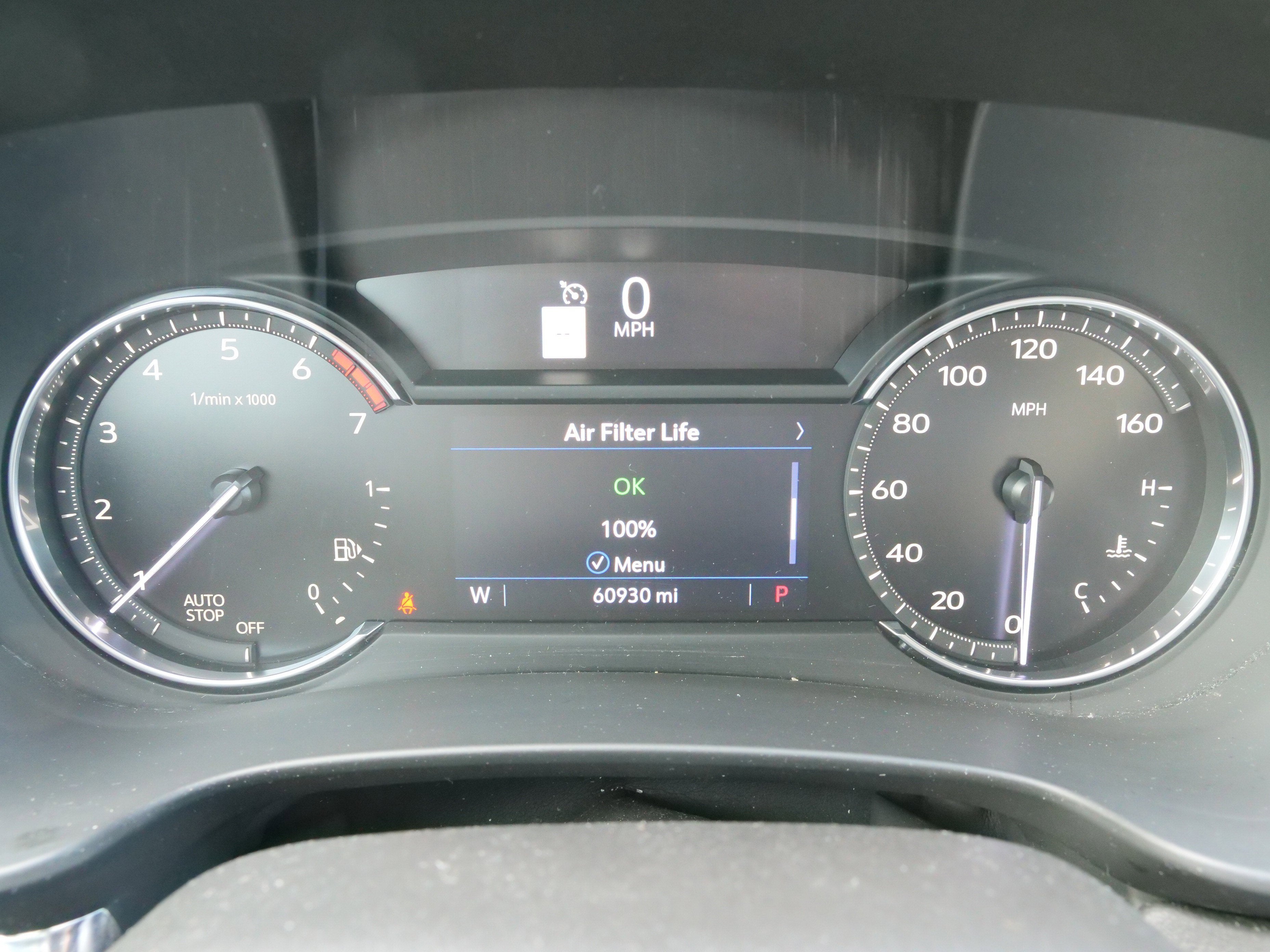 2019 Cadillac XT4 FWD Luxury