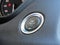 2019 Cadillac XT4 AWD Premium Luxury