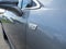2021 Cadillac XT5 Luxury