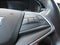 2021 Cadillac XT5 Luxury