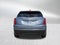 2021 Cadillac XT5 Luxury