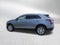 2021 Cadillac XT5 Luxury