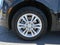 2021 Cadillac XT5 FWD Luxury