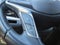 2021 Cadillac XT5 FWD Luxury