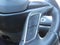 2021 Cadillac XT5 FWD Luxury