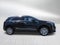 2021 Cadillac XT5 FWD Luxury