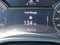 2021 Cadillac XT5 FWD Luxury