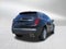 2021 Cadillac XT5 FWD Luxury