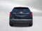 2021 Cadillac XT5 FWD Luxury