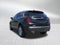 2021 Cadillac XT5 FWD Luxury