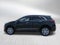 2021 Cadillac XT5 FWD Luxury