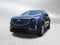 2021 Cadillac XT5 FWD Luxury