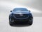 2021 Cadillac XT5 FWD Luxury