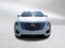 2019 Cadillac XT5 FWD