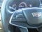 2019 Cadillac XT5 FWD