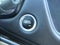 2019 Cadillac XT5 FWD