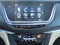 2019 Cadillac XT5 FWD