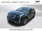 2017 Cadillac XT5 Luxury FWD