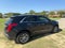 2017 Cadillac XT5 Luxury FWD