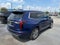 2023 Cadillac XT6 FWD Premium Luxury