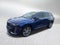 2023 Cadillac XT6 FWD Premium Luxury