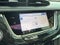 2023 Cadillac XT6 FWD Premium Luxury