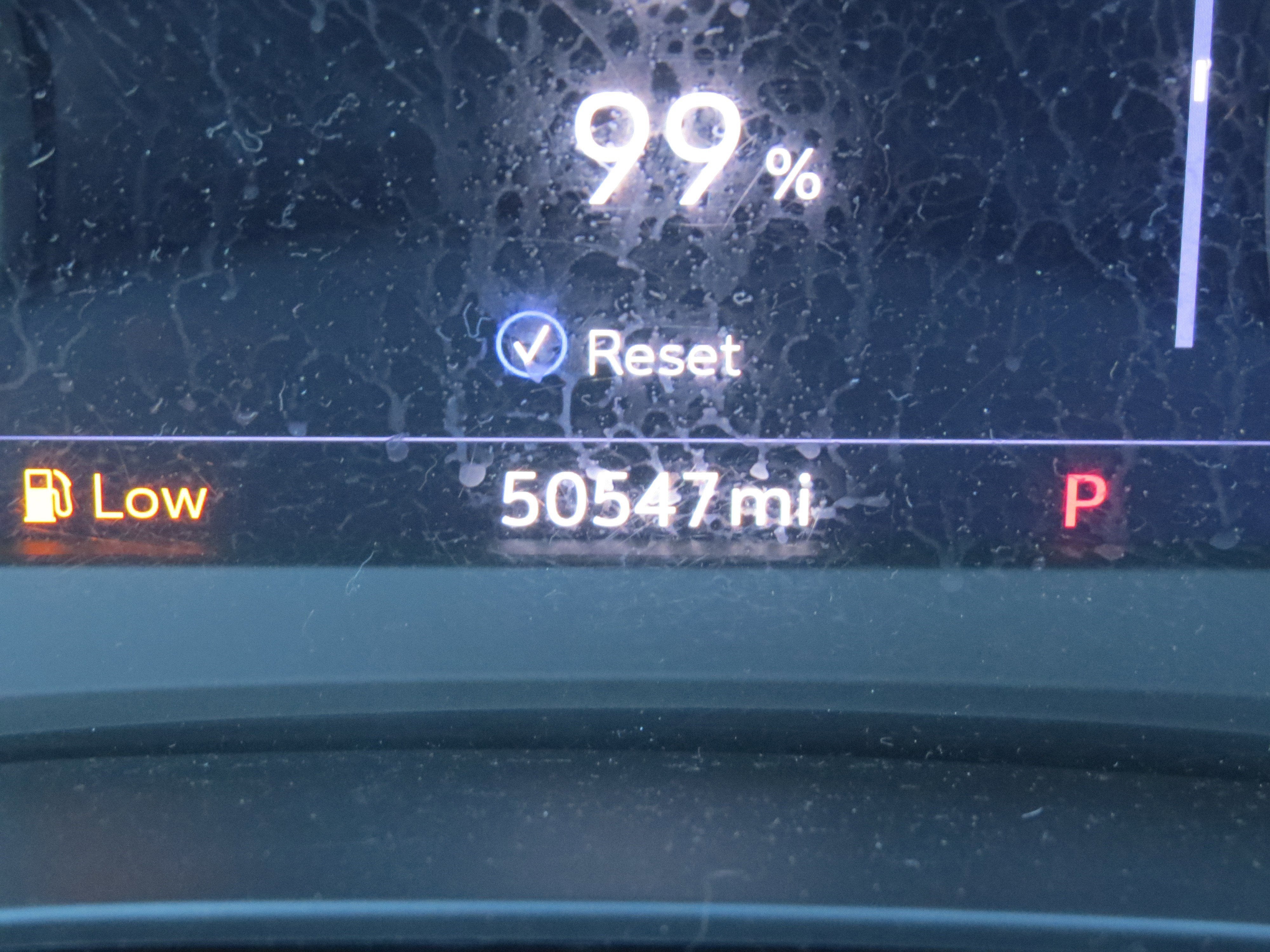 2020 Cadillac XT6 Sport