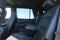 2022 Cadillac Escalade Luxury