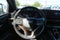 2022 Cadillac Escalade Luxury