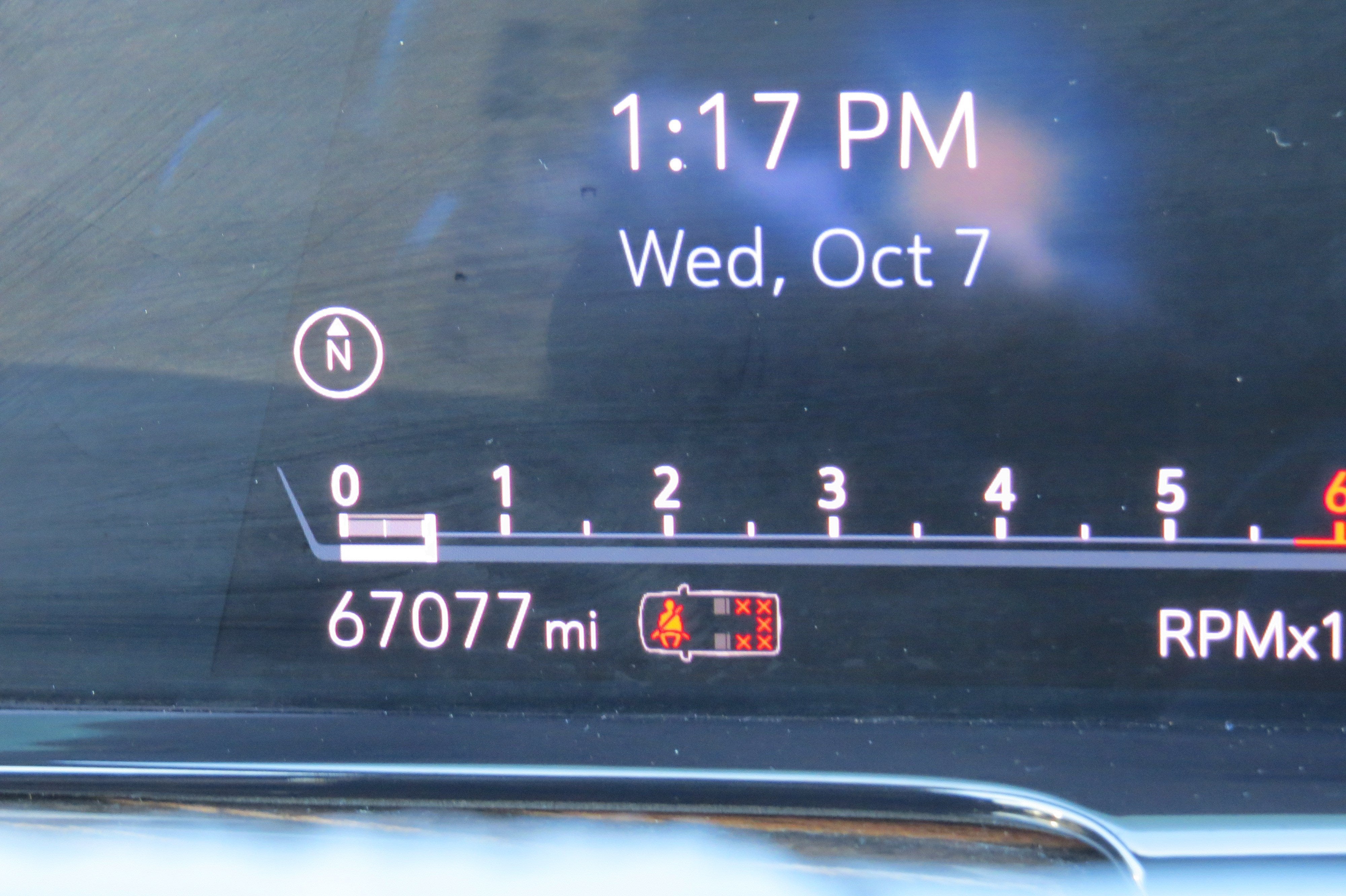 2022 Cadillac Escalade Luxury