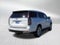 2022 Cadillac Escalade Luxury