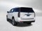 2022 Cadillac Escalade Luxury