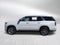 2022 Cadillac Escalade Luxury