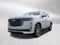 2022 Cadillac Escalade Premium Luxury Platinum