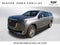 2021 Cadillac Escalade ESV Premium Luxury
