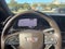 2021 Cadillac Escalade ESV Premium Luxury