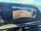 2021 Cadillac Escalade ESV Premium Luxury