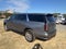 2021 Cadillac Escalade ESV Premium Luxury