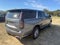 2021 Cadillac Escalade ESV Premium Luxury