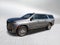 2021 Cadillac Escalade ESV Premium Luxury