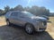 2021 Cadillac Escalade ESV Premium Luxury