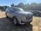 2021 Cadillac Escalade ESV Premium Luxury