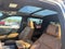 2021 Cadillac Escalade ESV Premium Luxury
