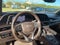 2021 Cadillac Escalade ESV Premium Luxury