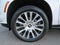 2025 Cadillac Escalade Premium Luxury Platinum
