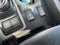 2020 Nissan Maxima SL Xtronic CVT